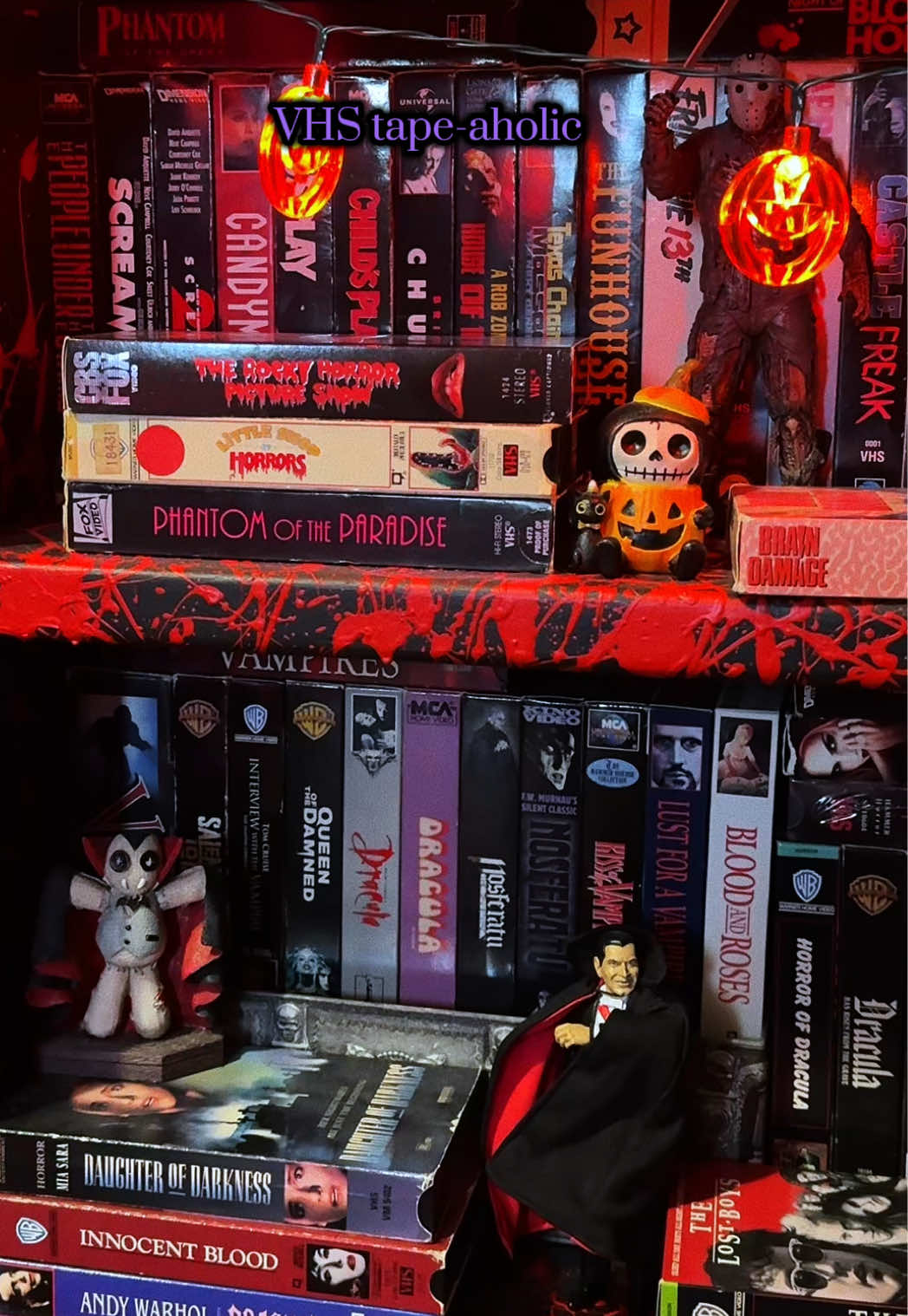 @kreepy🧛🏻♀️