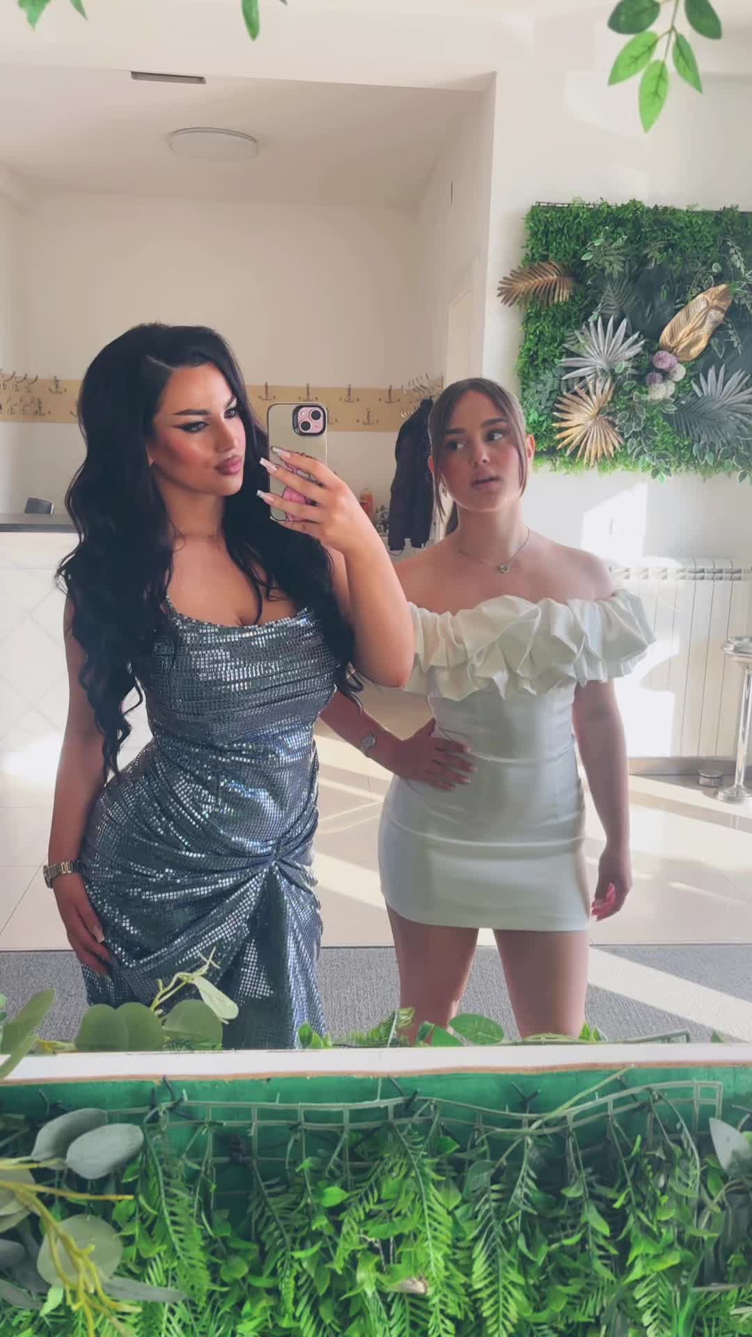 @🌴