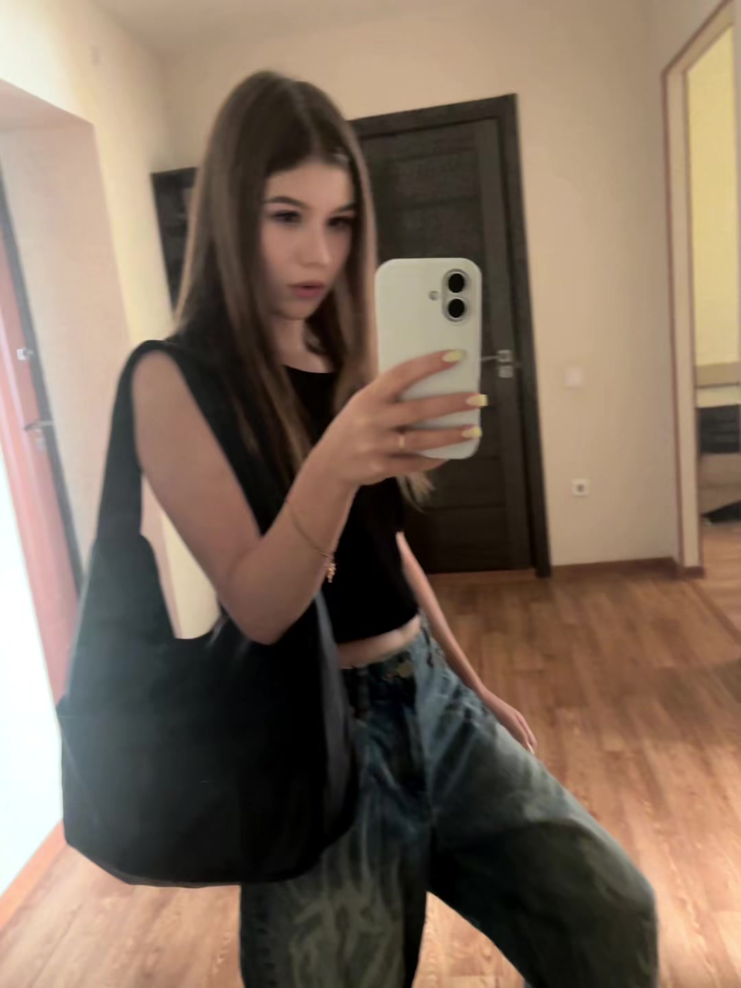 @Kristis_sha