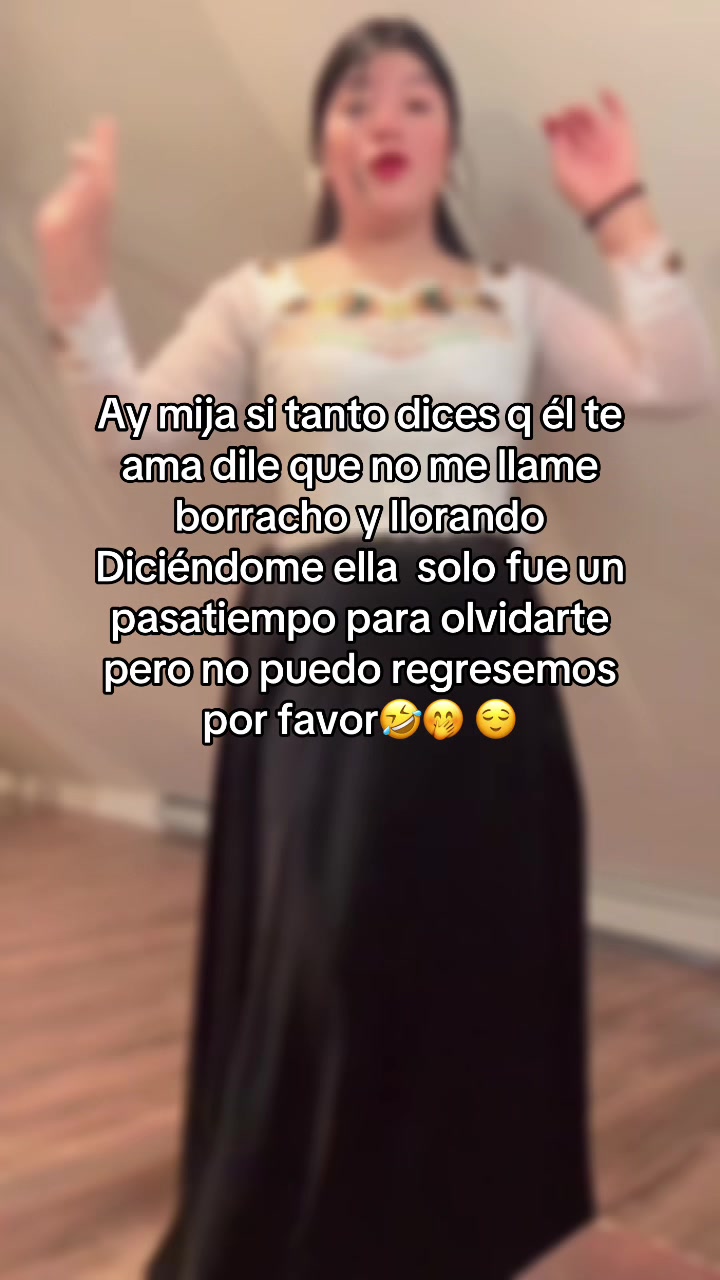 @𝒯ᥫ᭡