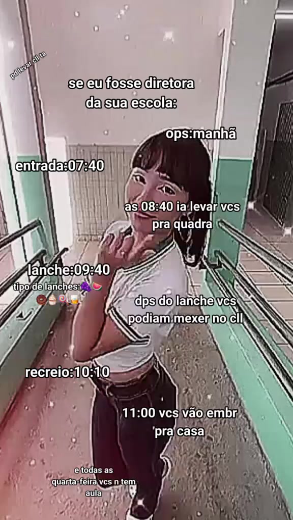 @Manu pina Penélope