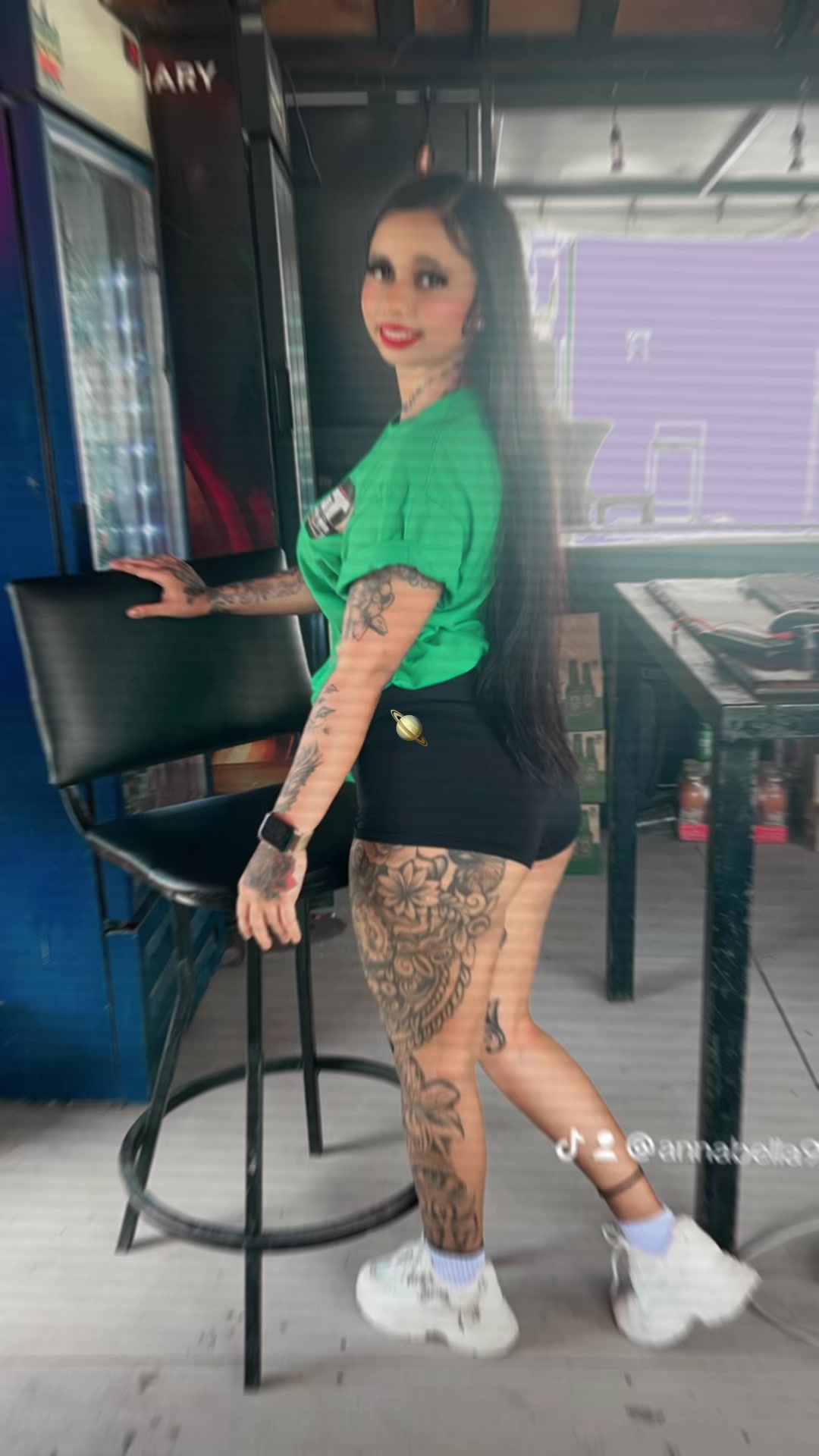 @devilbaddie1