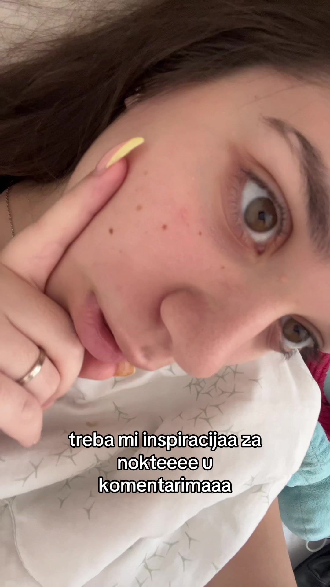 @jana🫧