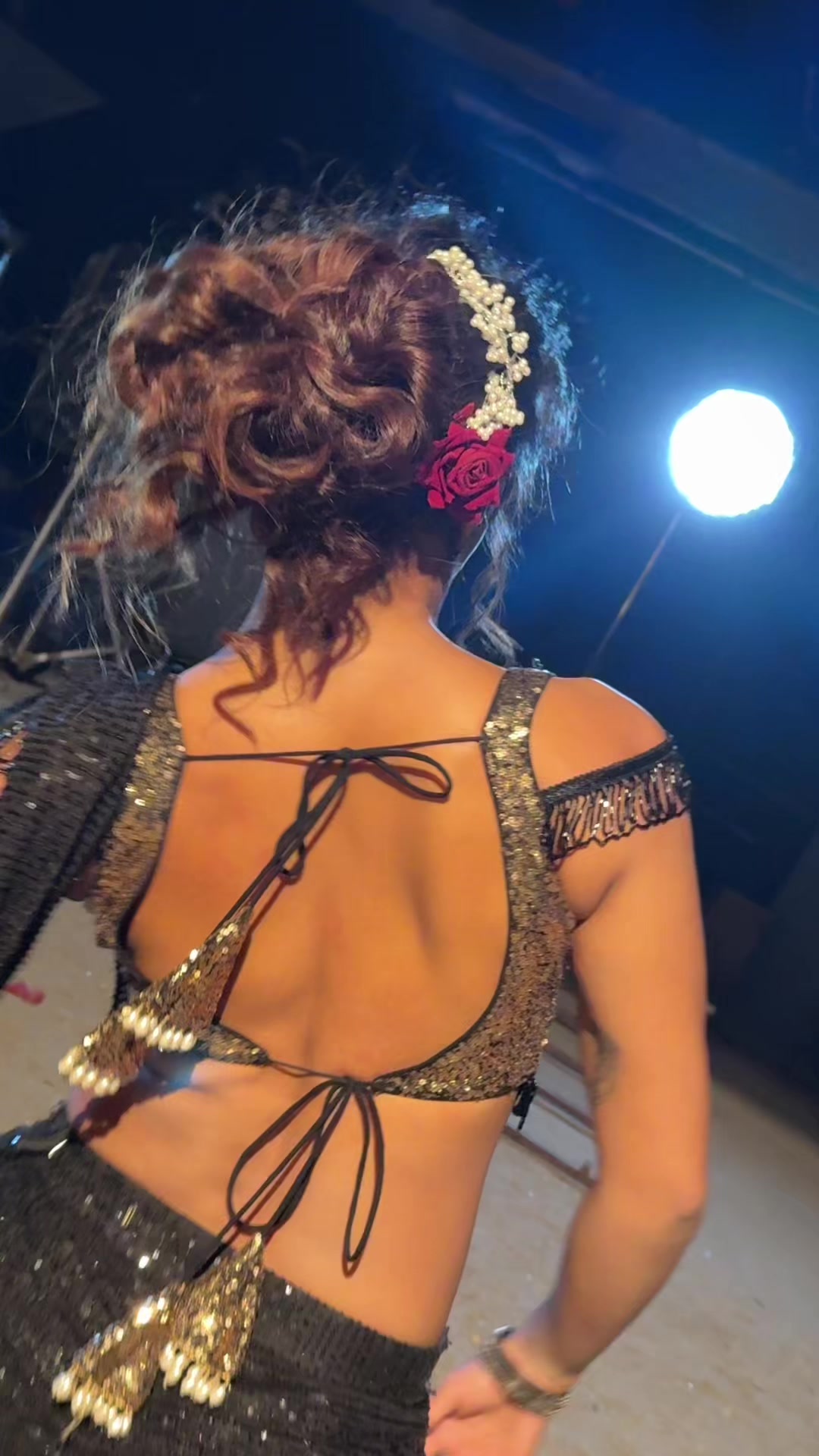 @Karishma Shahi 🦋