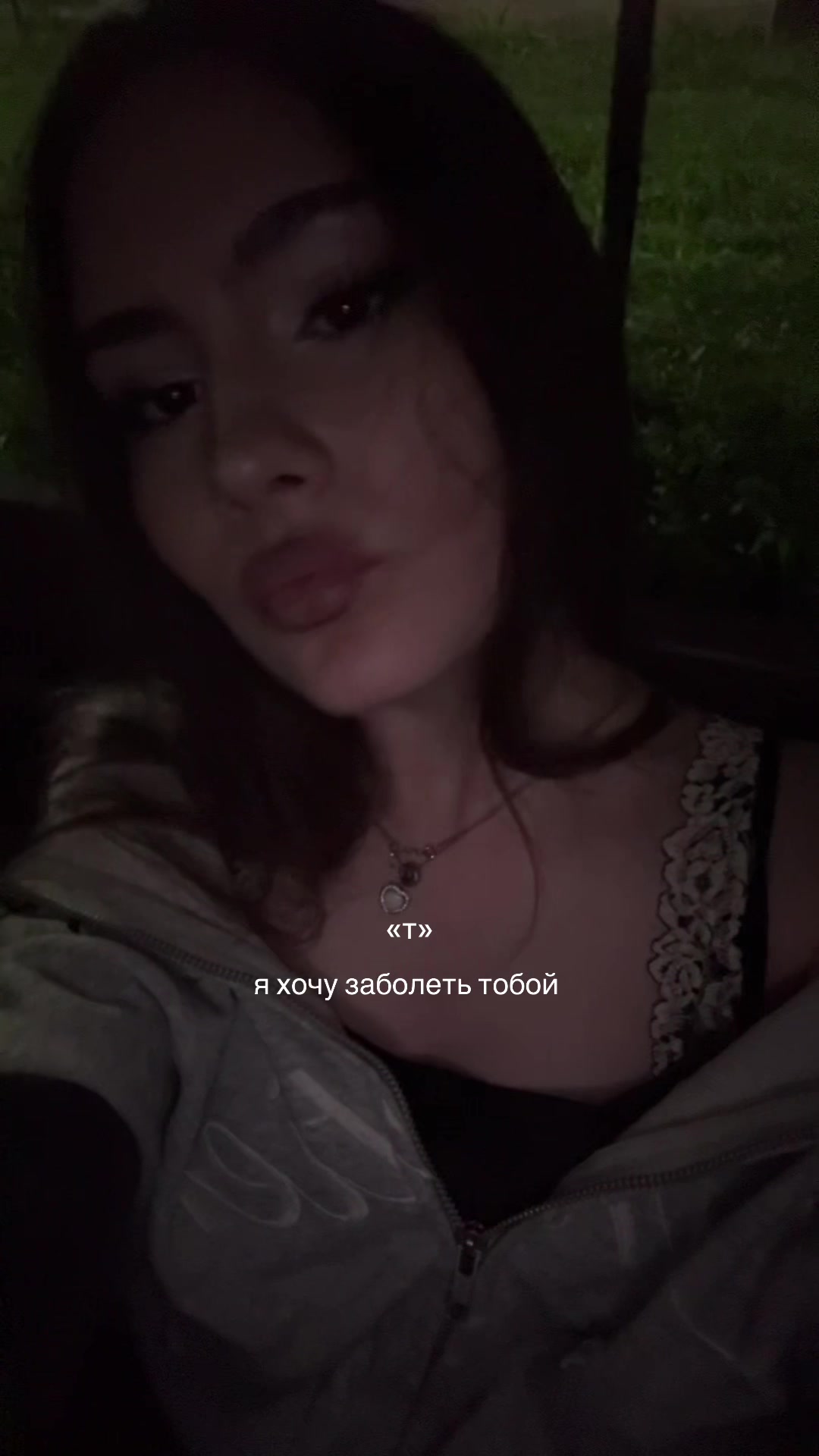 @TTTT