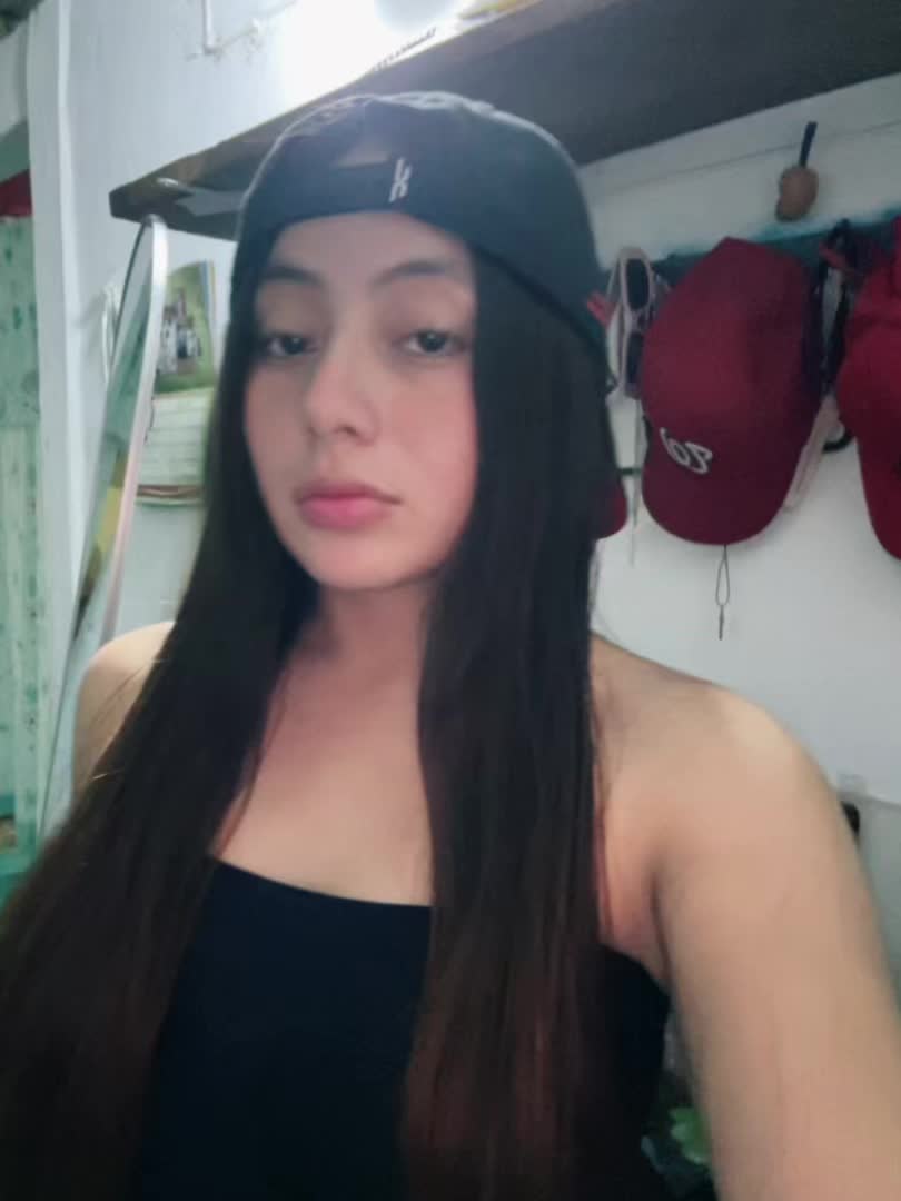 @𝓑𝓮𝓵