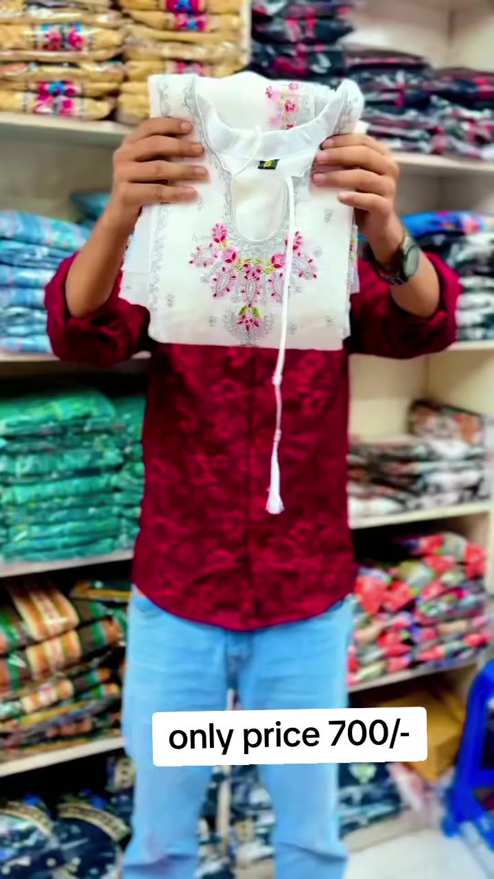 @SUHANA COLLECTION