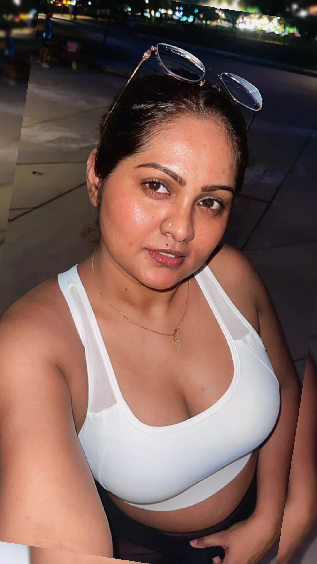 @gayathirigoverajan_Official