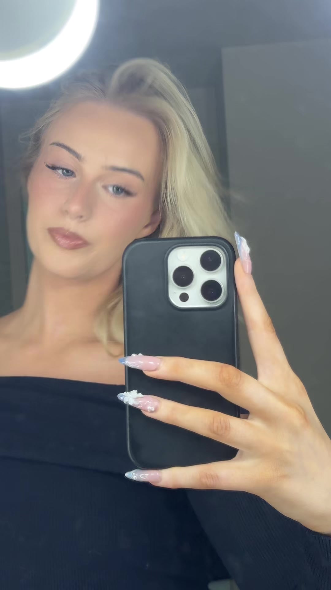 @zooweemama