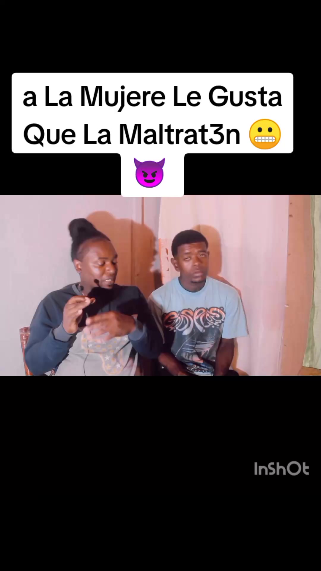 @elreypi63
