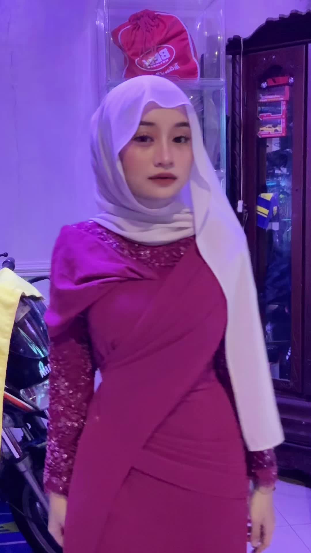 @syura๐ฆ