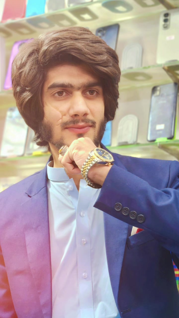 @yaseen BANGAsh