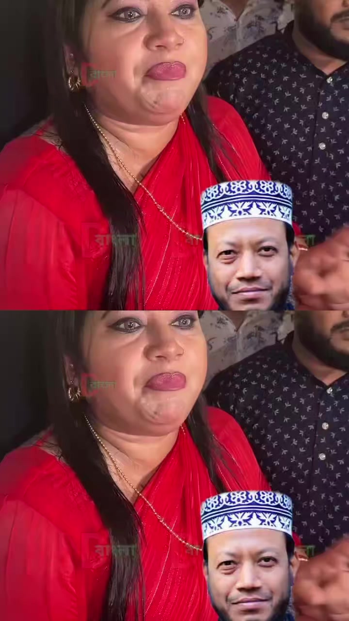 @Sohag Akhtar