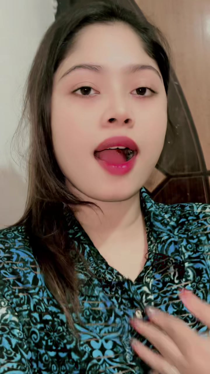 @bithi_apuuuu2