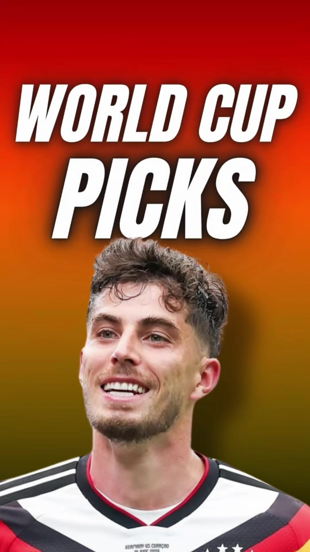 @pivotpicks