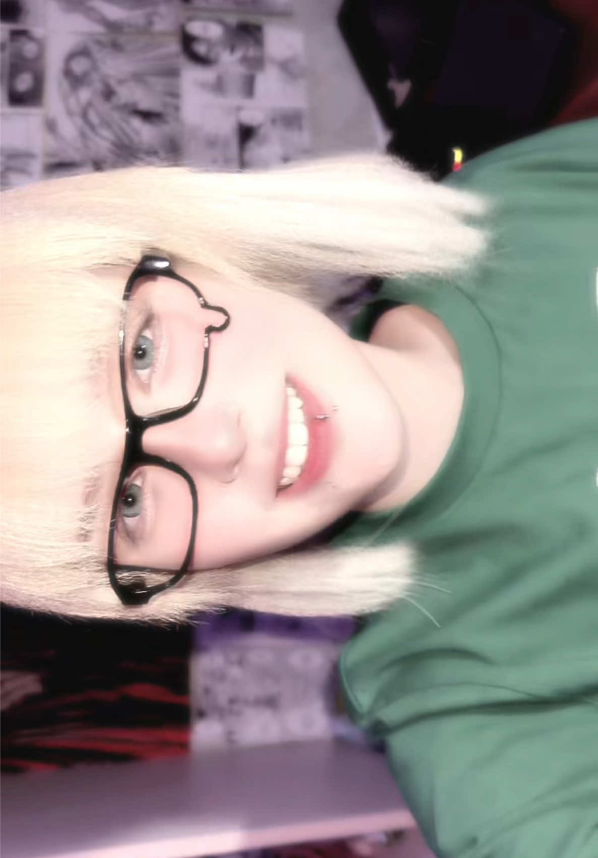@⋆. 𝚂𝚑𝚒𝚁𝚛𝙰 𝜗𝜚˚⋆