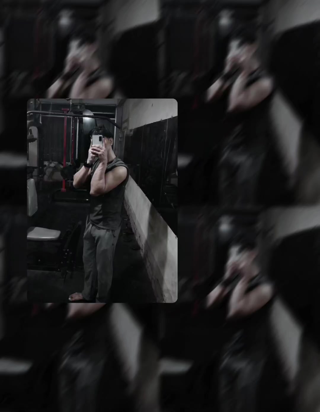@𝙍𝙄𝙔𝘼𝙕 𝙆𝙃𝘼𝙉