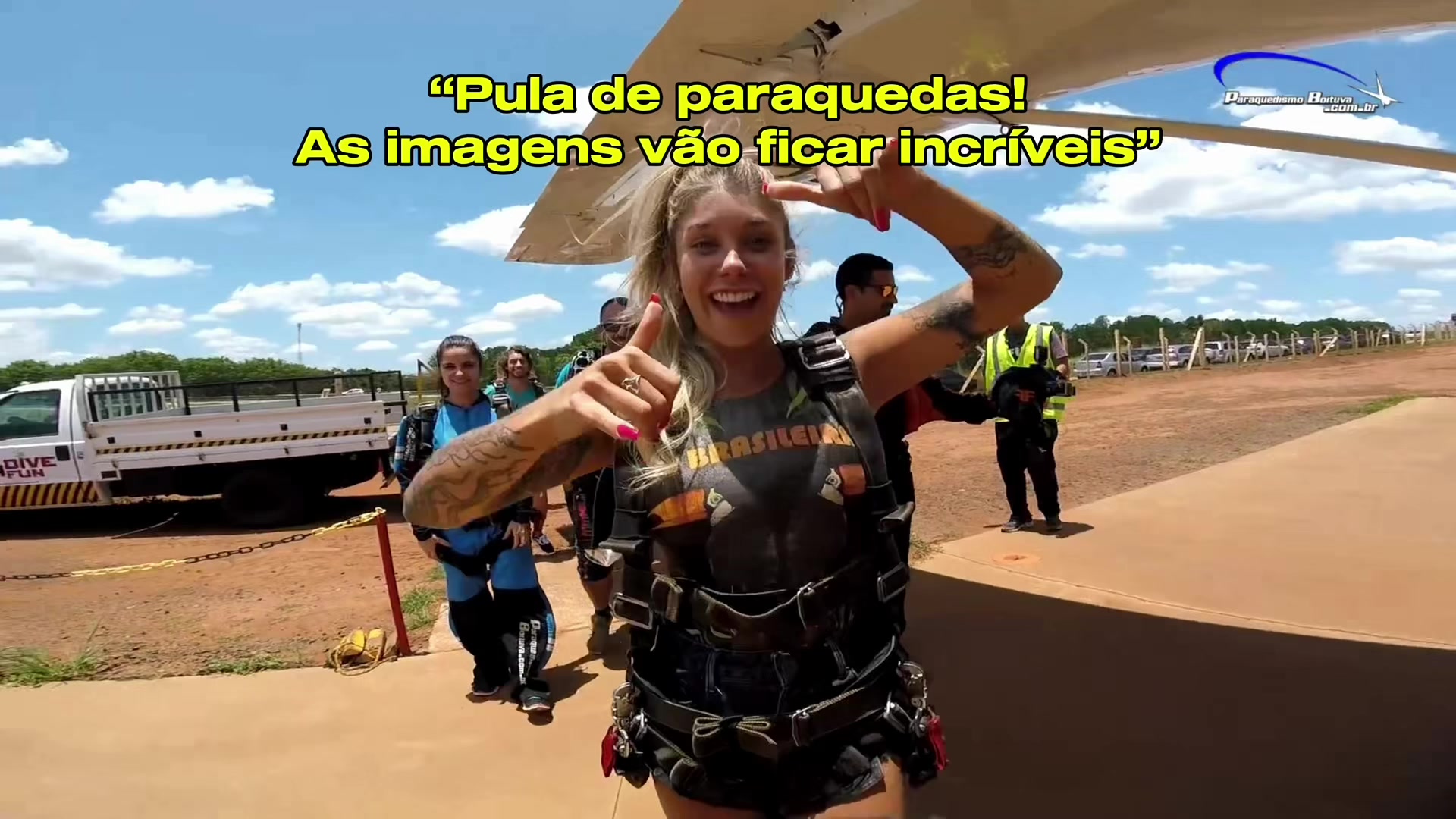 @Amanda sena