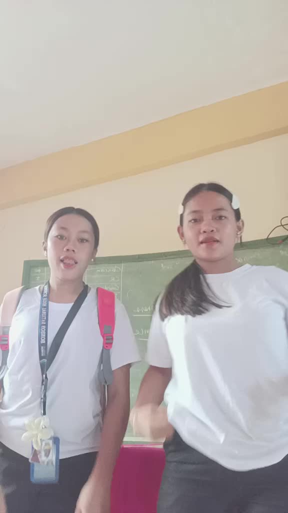 @bekie