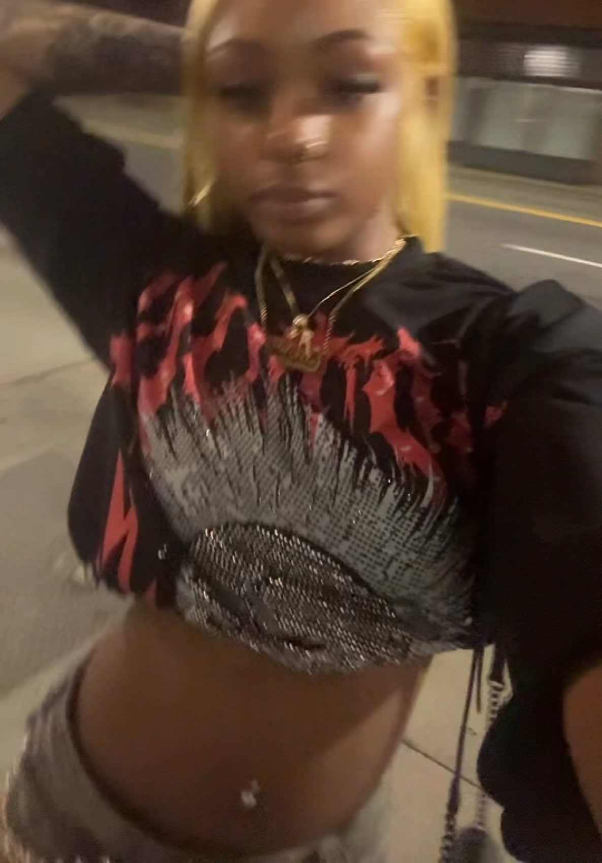 @notnota