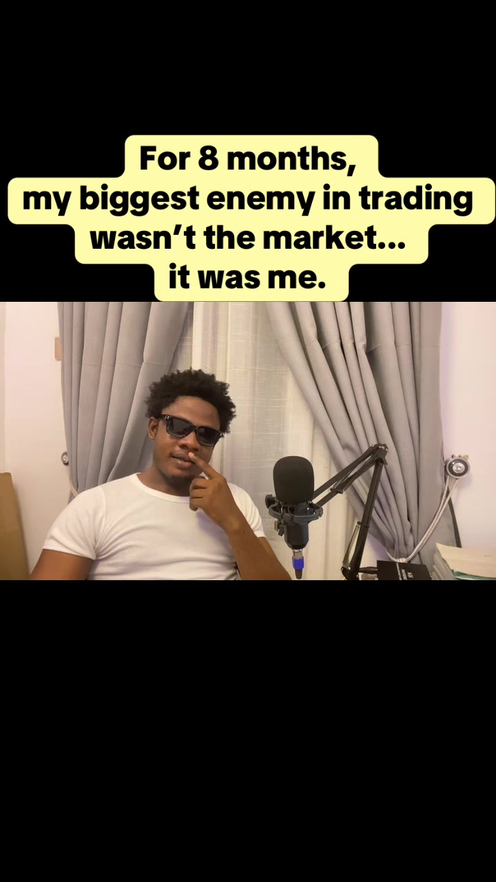 @Topboi Novva