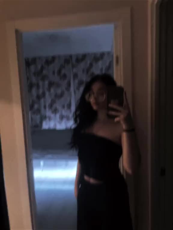 @prysova