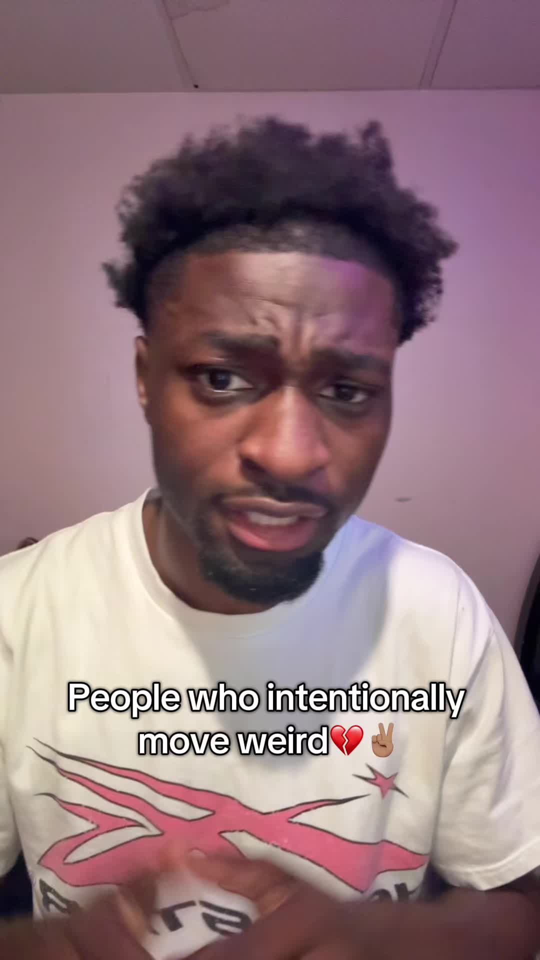 @nkyapzz