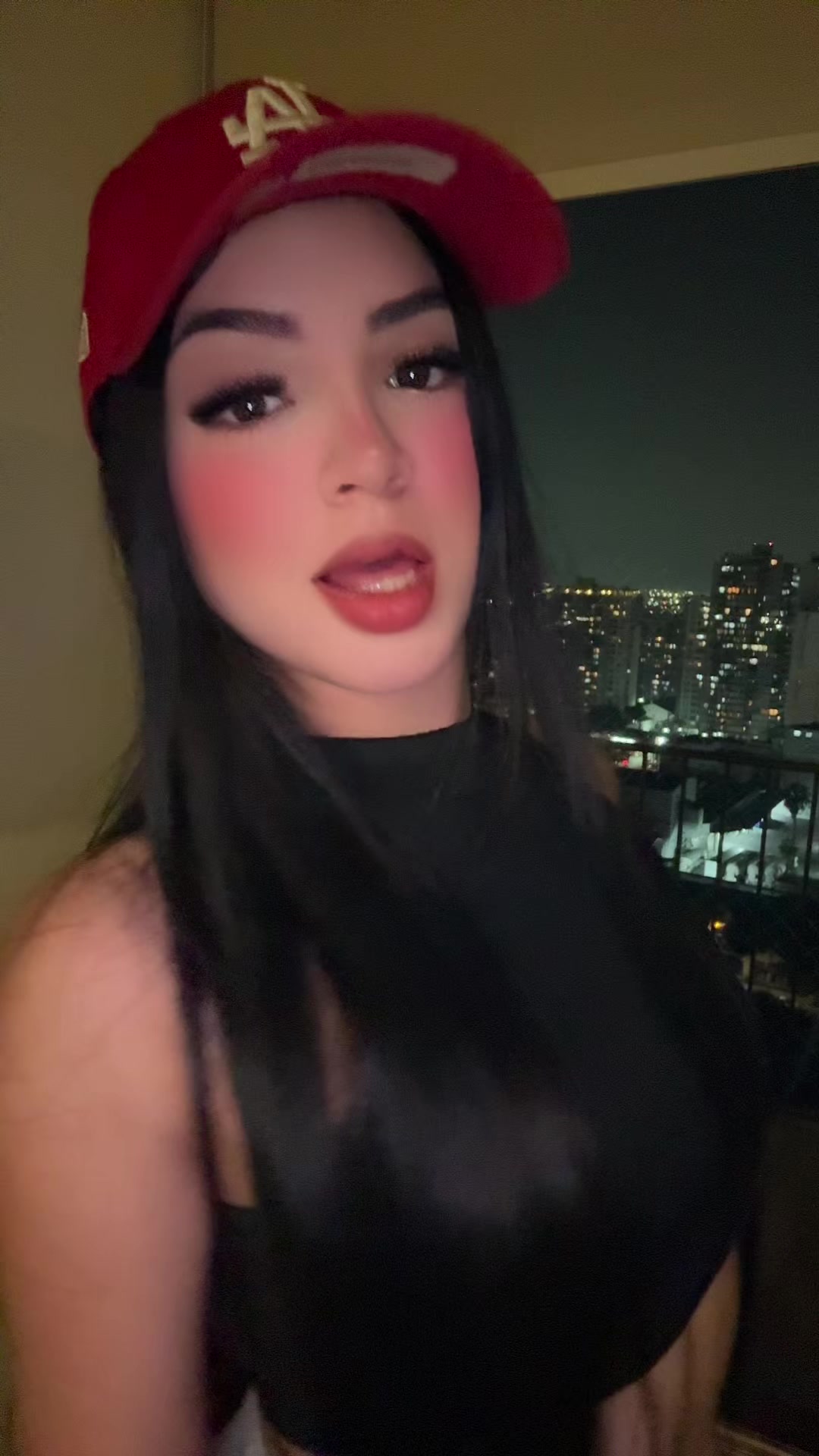 @Marielys carolina🍒