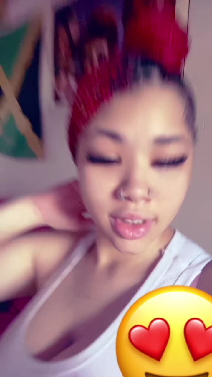 @NaeNae