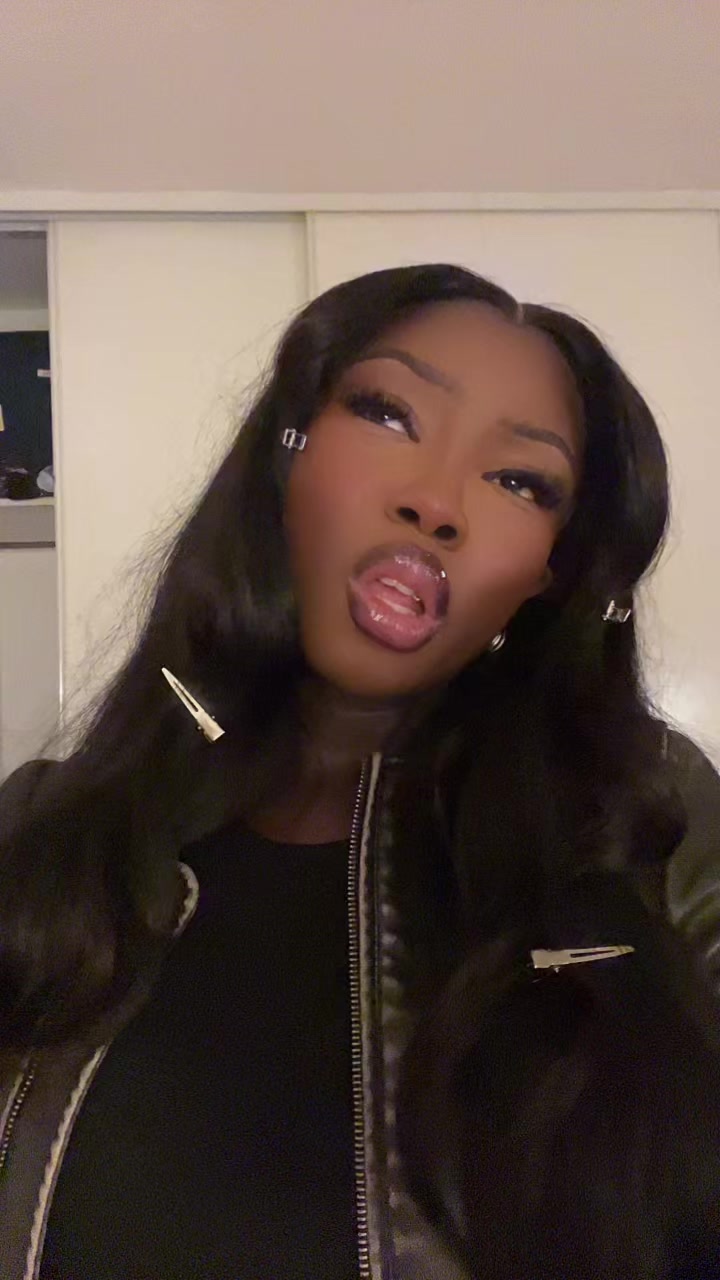 @H.J🤎