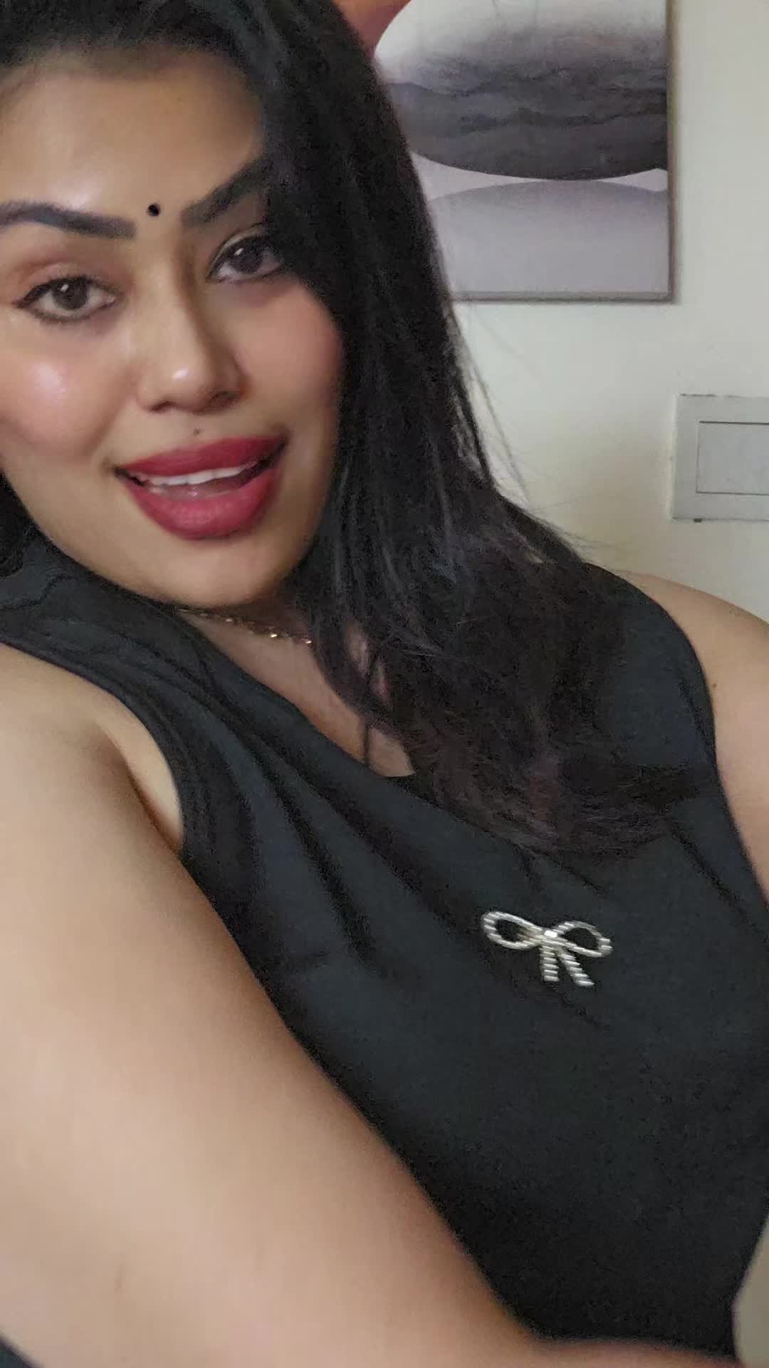 @Nithyapradeep1