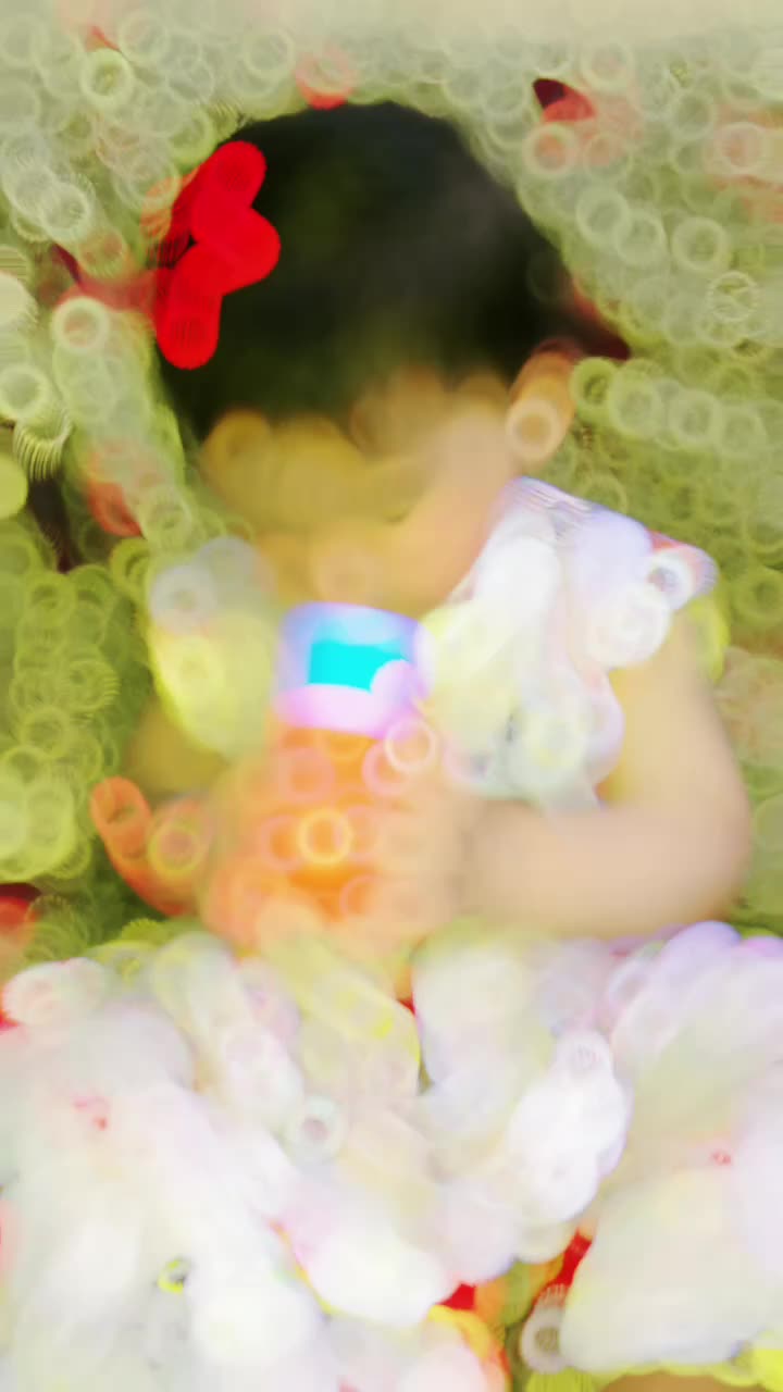 @💞꧁𝐇𝐚𝐢𝐝𝐞𝐫 𝐤𝐢 شہزادی꧂💞