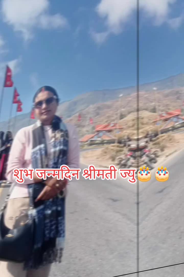 @Bhim katuwal