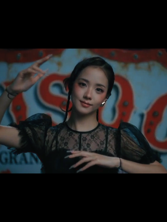 @chusé๐ฐ๐ฟ๏ธ