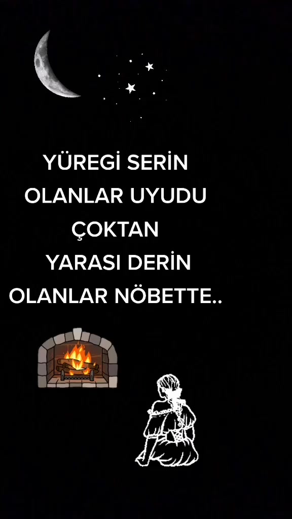 @🍁ELWİN🍁