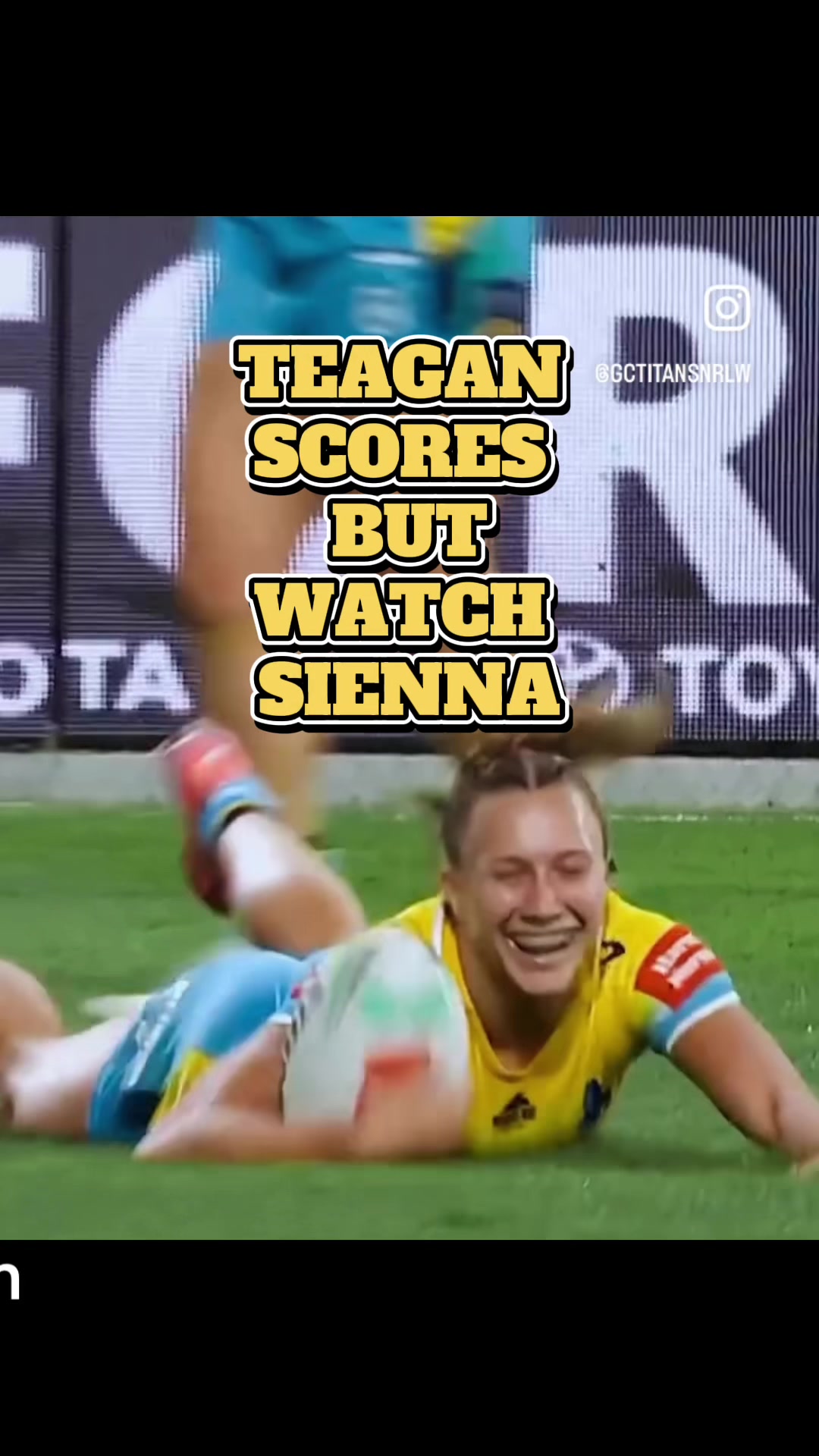 @titansnrlwhub
