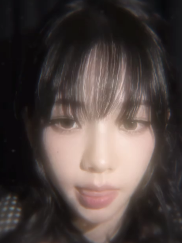 @♡
