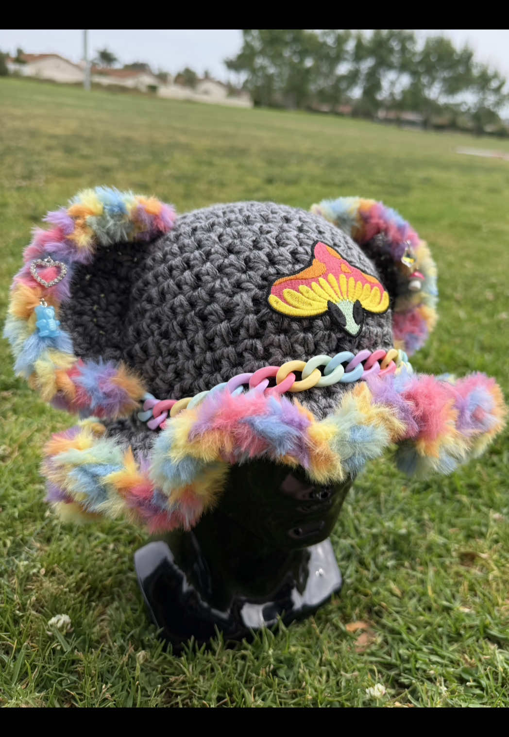 @BassBuckets🧚🏻