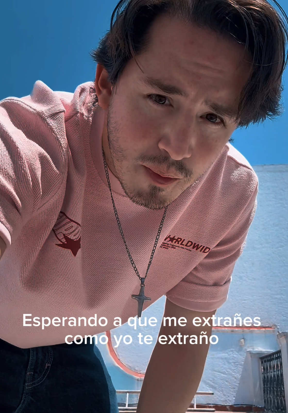 @Me dicen Jos