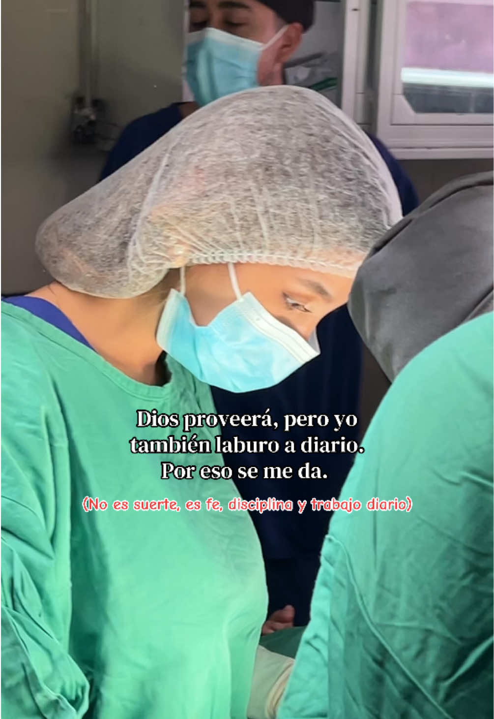 @Guĭsela Yazmin Lopez