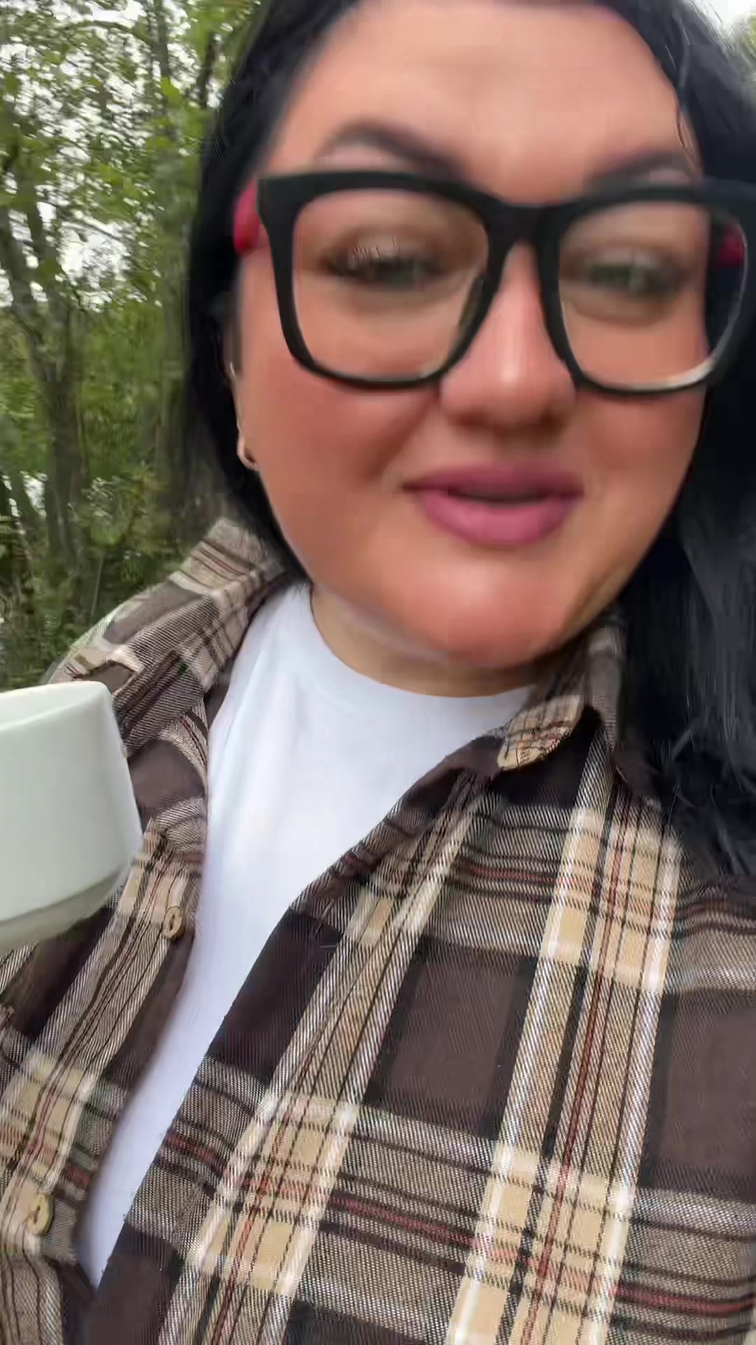 @Zarіnches86