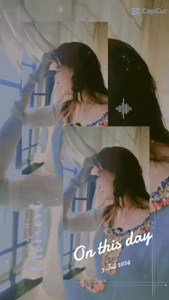 @m.malar