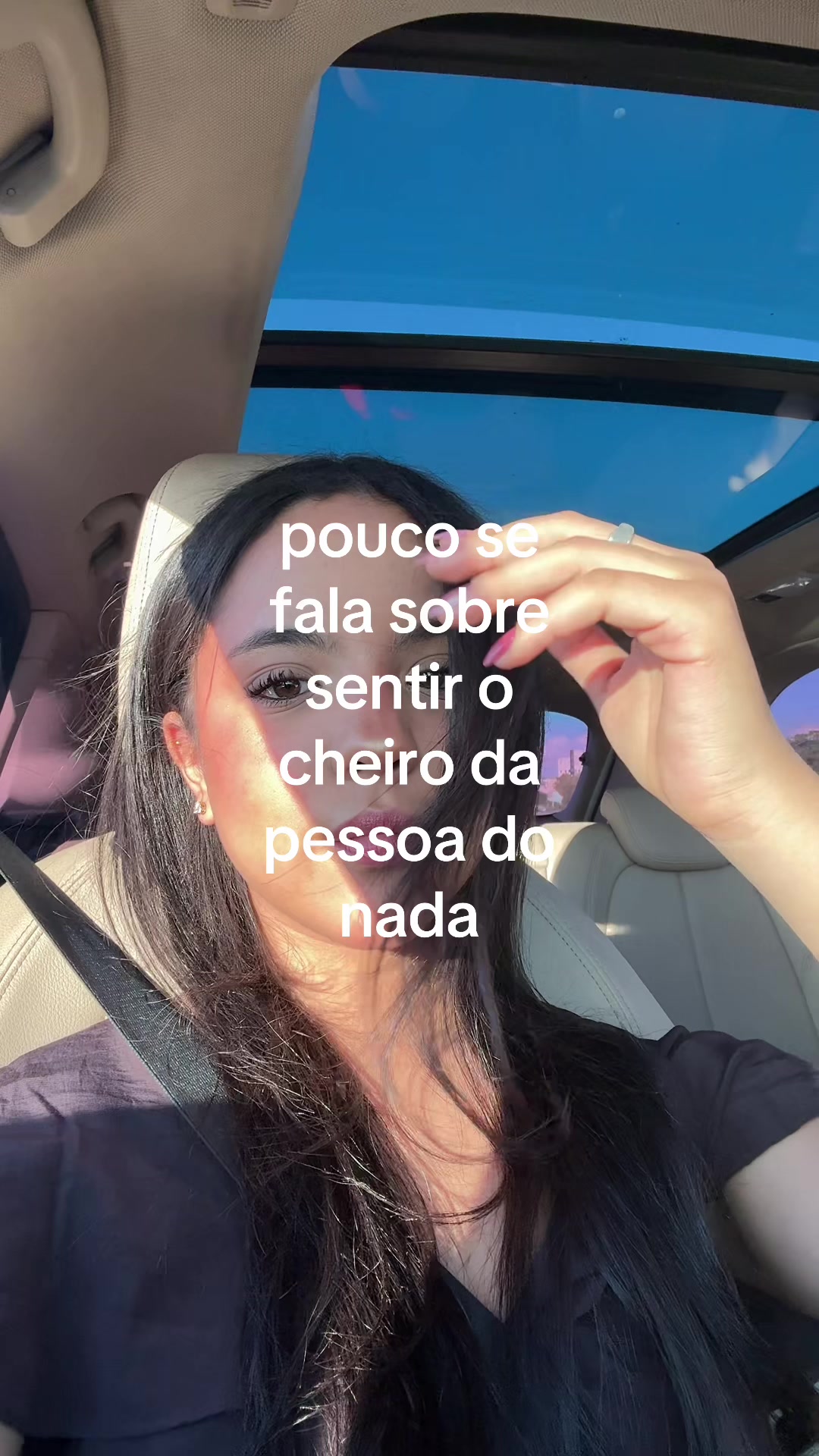 @Leal