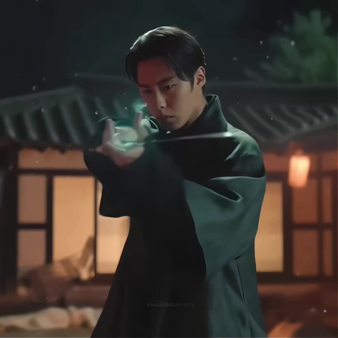 @𝐒𝐡𝐲𝐧𝐠𝐲𝐬