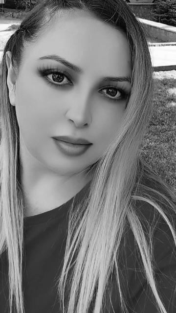 @aslı. sinem