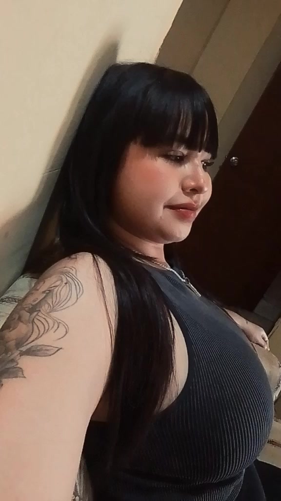 @Berenice Olvera