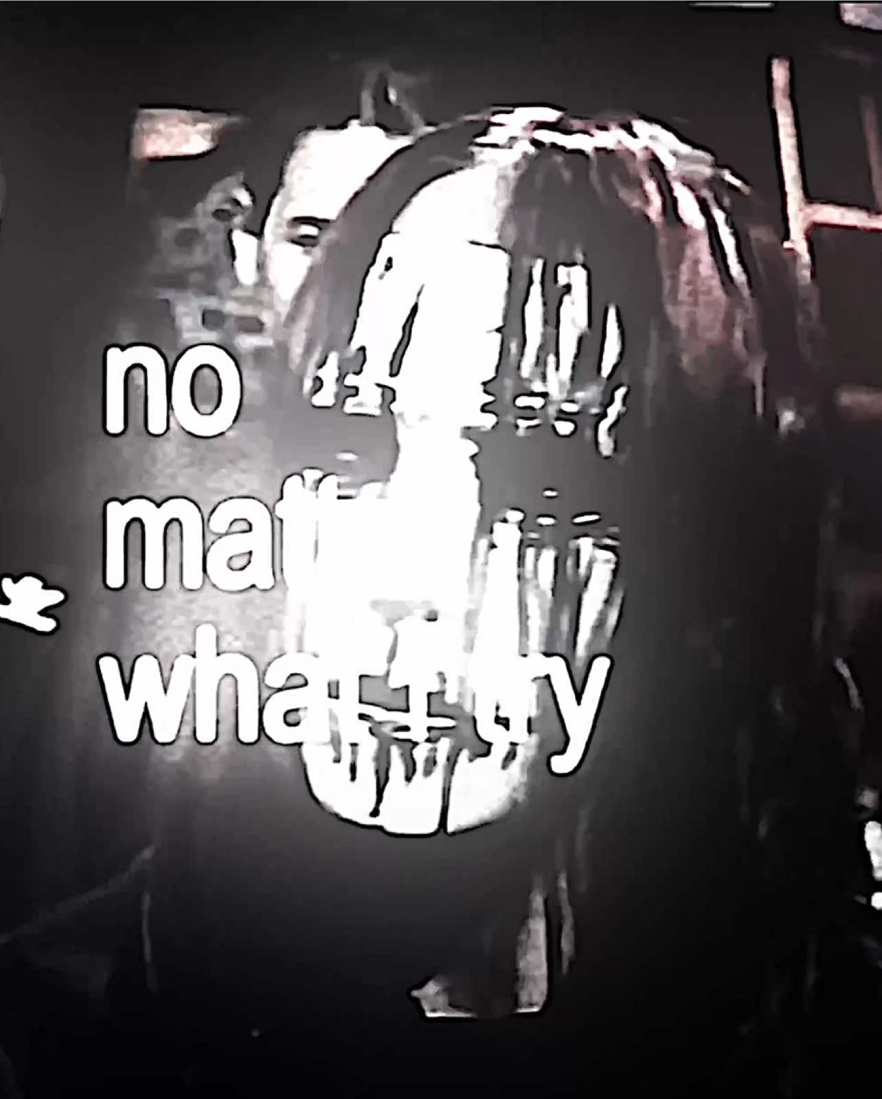 @๐๐๐ซ๐