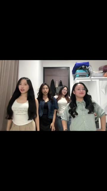 @naiadesu