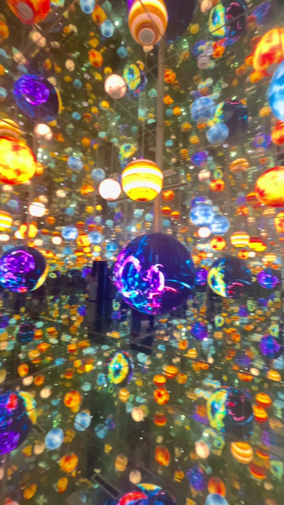 @𝒶𝓃𝒶𝓀𝑒𝓁