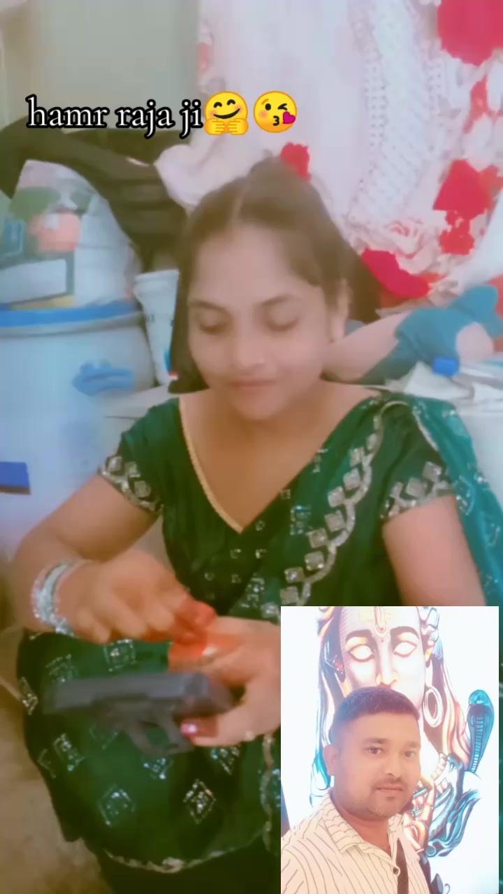 @siddhanth12